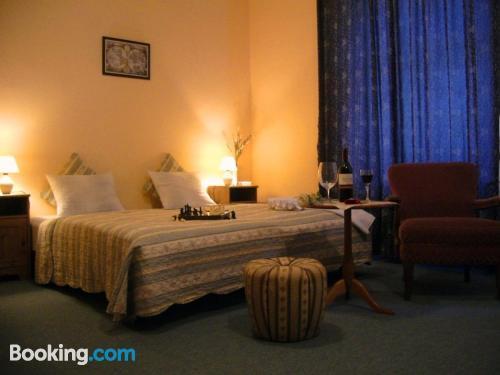 Hotel Columbo Praga Esterno foto